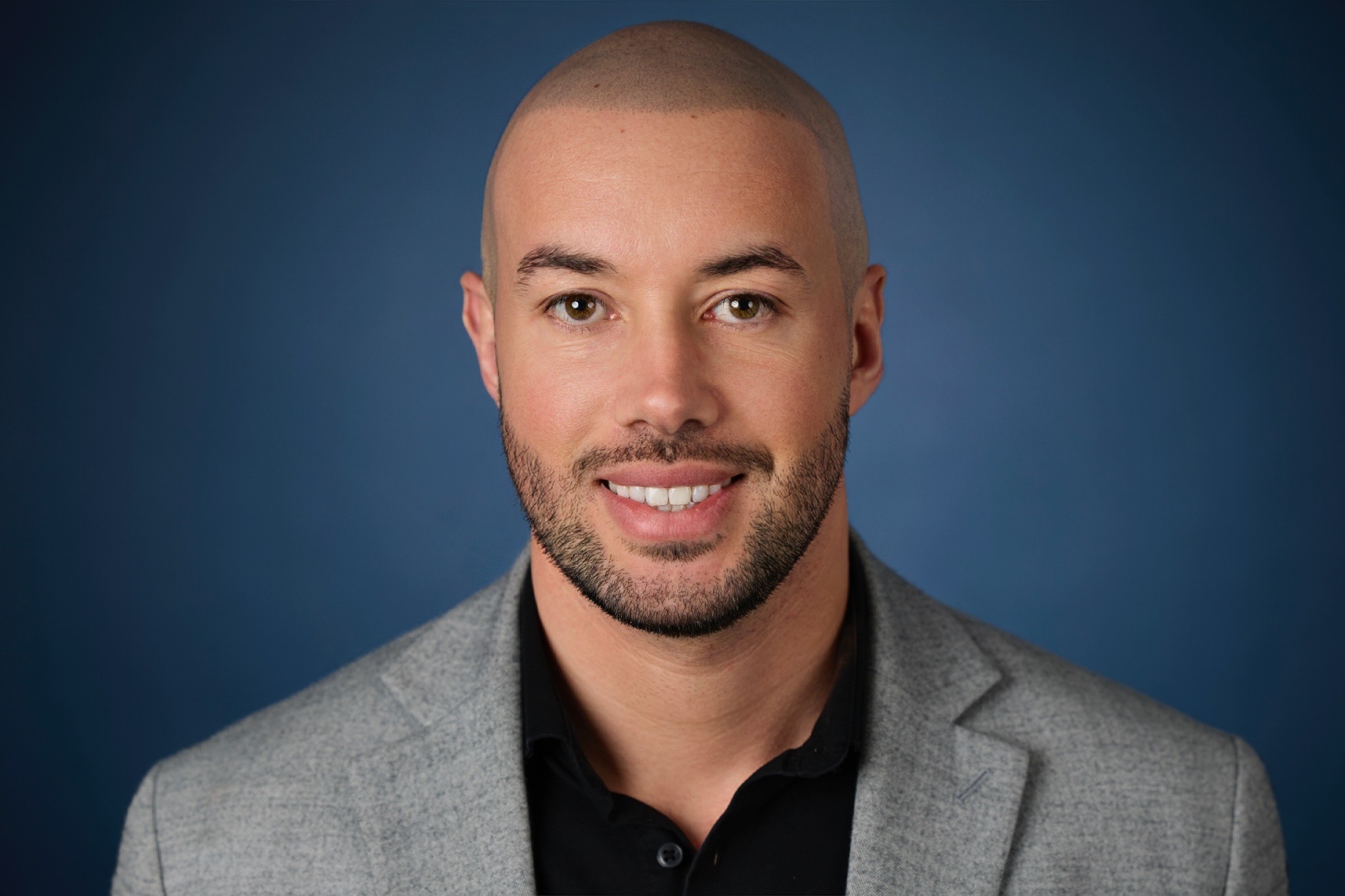 Dimitri Guichard, Founder of Value Chain Partners